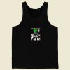 Big And Tall Night Of The Living Dead Men Tank Top