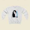 Big Guys Rule Big And Tall Crystal Gayle Christmas Sweatshirt Style