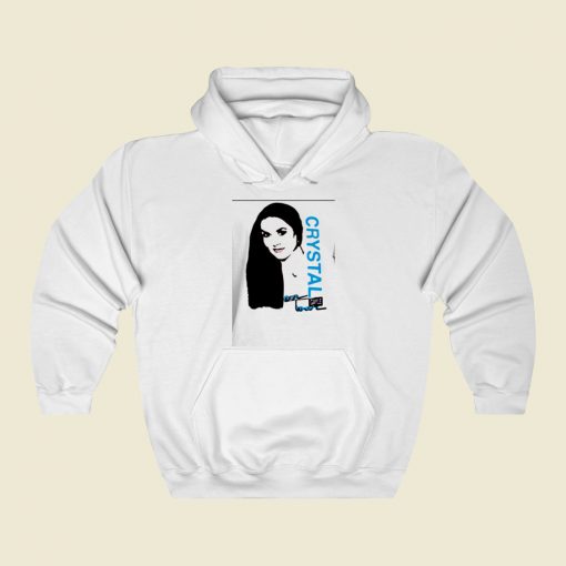 Big Guys Rule Big And Tall Crystal Gayle Street Hoodie Style