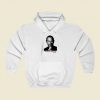 Big Guys Rule Big And Tall Steve Jobs Quote Street Hoodie Style