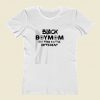 Black Boy Mom Women T Shirt Style