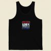 Black History Month Celebrating Men Tank Top