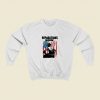 Black History Reparations Now Christmas Sweatshirt Style