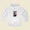 Black History Reparations Now Street Hoodie Style