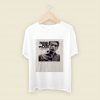 Bob Dylan Times They Are A Changin Men T Shirt Style