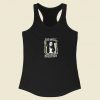 Bob Marley Buffalo Soldier Dreadlock Rasta Racerback Tank Top Style