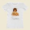 Bobby Fresh Cash For My Kicks Women T Shirt Style