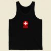 Boner Donor Men Tank Top