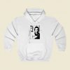 Buffalo 66 Film Street Hoodie Style