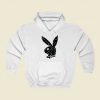 Bunny Rabbit Street Hoodie Style