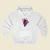 Bunny Vaporwave Sad Japanese Anime Aesthetic Street Hoodie Style