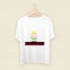 Butters Showing Pride For Men Men T Shirt Style