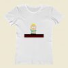 Butters Showing Pride For Men Women T Shirt Style