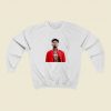 Buy Shipsfast 21 Savage Christmas Sweatshirt Style