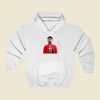 Buy Shipsfast 21 Savage Street Hoodie Style