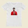 Buy Shipsfast 21 Savage Women T Shirt Style