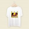 Bye Felicia Friday Ice Cube Men T Shirt Style