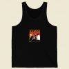 Captain Raymond Holt Men Tank Top