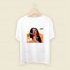 Cardi B Awesome Men T Shirt Style