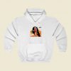 Cardi B Awesome Street Hoodie Style