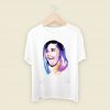 Cardi B Men T Shirt Style