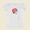 Cardi Makary Drag Women T Shirt Style