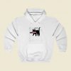 Cat What Street Hoodie Style