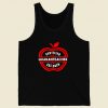 Certified Quaranteacher 2020 Men Tank Top