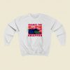 Chance The Snapper Chicago Alligator Christmas Sweatshirt Style