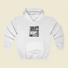 Charles Manson Criminal Poster Street Hoodie Style