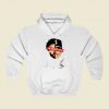 Childish Gambino Chance The Rapper Street Hoodie Style