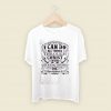 Christian Scripture Men T Shirt Style