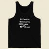 Christmas 2020 Do Over Holiday Humor Wishlist Men Tank Top