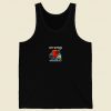 City Kittie Men Tank Top