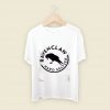 Claw Hard Seltzer Men T Shirt Style