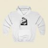 Clint And Clyde Every Which Way But Loose Photo Performance Street Hoodie Style