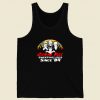 Cobra Kai Sweeping Legs Since 84 Men Tank Top