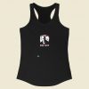 Congratulations Jeffrey Epstein Racerback Tank Top Style