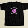 Cool Grandmas Play 80s Men T Shirt