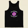 Cool Grandmas Play Men Tank Top