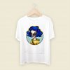 Coraline Jones Men T Shirt Style