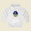 Coraline Jones Street Hoodie Style