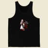 Courtney Crumrin And The Night Things Men Tank Top