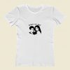 Cruel Intentions Women T Shirt Style