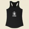 Cultivating The Witness Racerback Tank Top Style