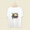 Cute Thor Men T Shirt Style