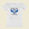 Daddys Girl I Used To Be His Angel Now He Is Mine Women T Shirt Style