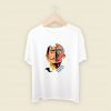 Dali And Picasso Men T Shirt Style