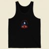 Damned Men Tank Top