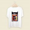 Death Star Playset Box Men T Shirt Style